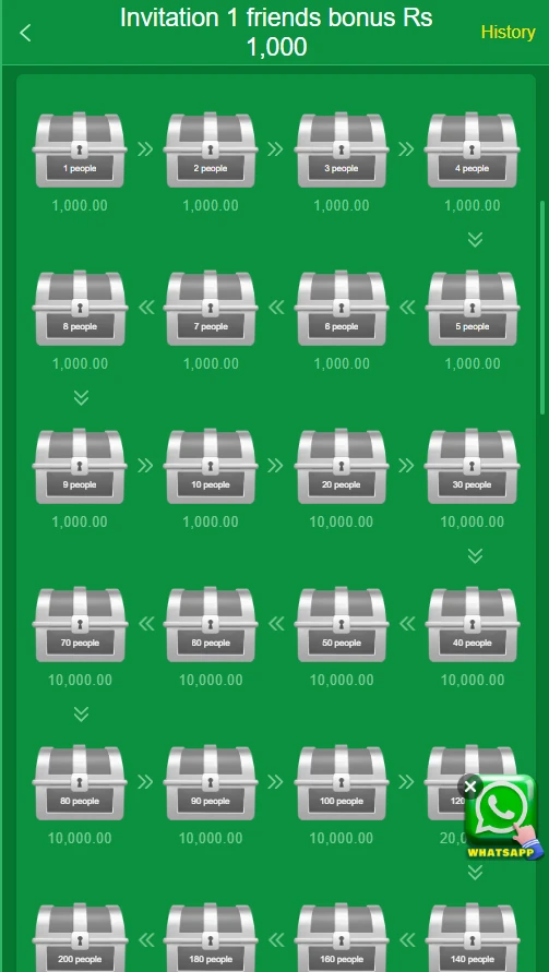 HD77